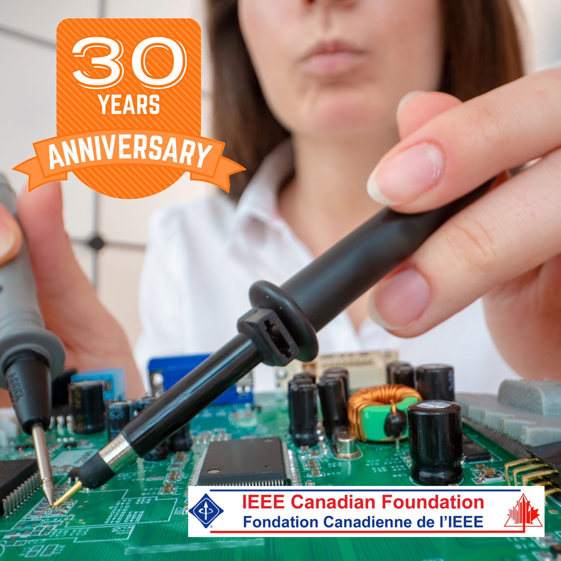 IEEE Canadian Foundation 30th Anniversary.jpg